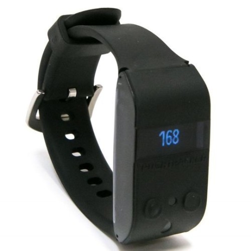 push bike tracker uk