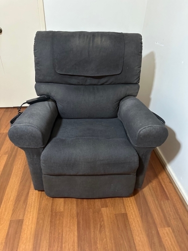 4288_chair_front