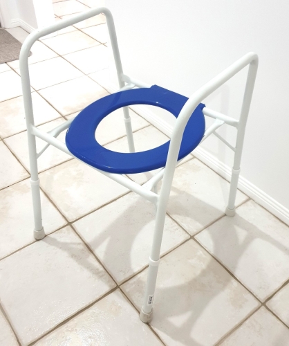 4309_toilet_chair
