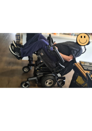 4421_wheelchair_add