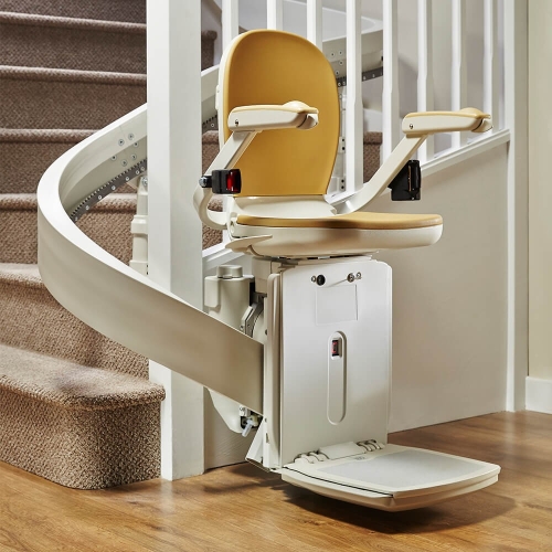 Stair Lift Acorn 180 - Brand New
