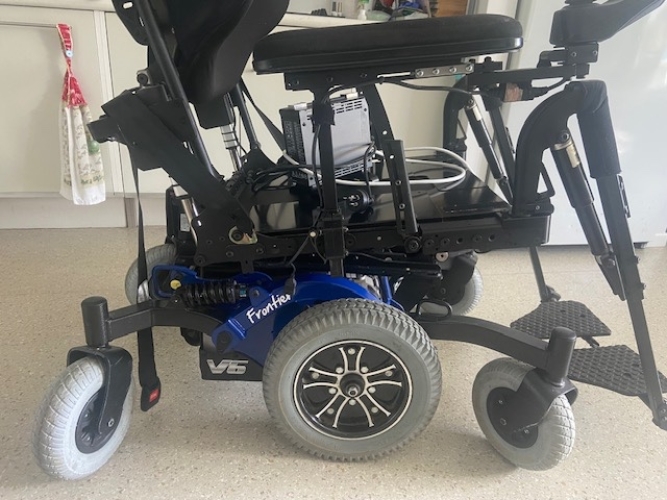 4622_wheelchair_2