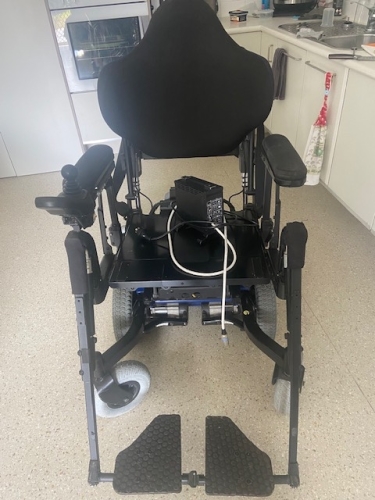 4622_wheelchair_3jpg