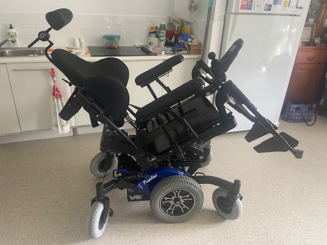 4622_wheelchair_4