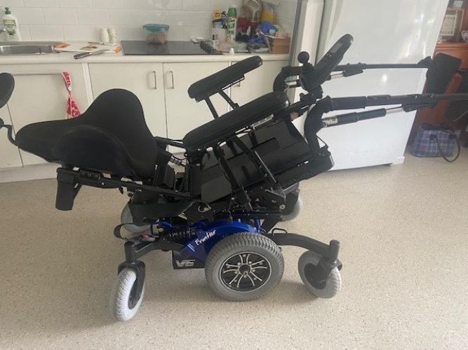 4622_wheelchair_5jpg