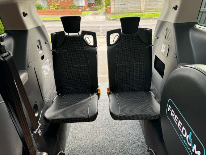 4772_rear_seats