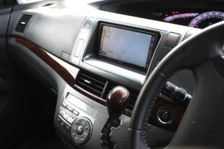 4915_5_dashboard