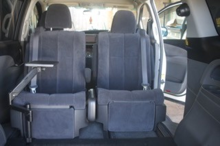 4915_7_back_seats