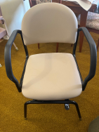 Revolution Chair x 2