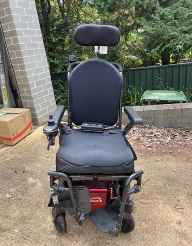 4989_wheelchair_1