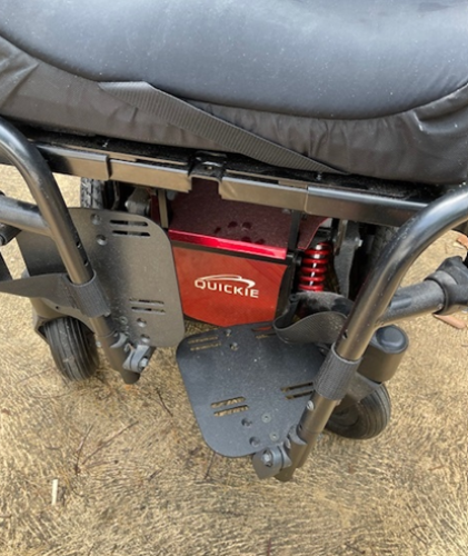 4989_wheelchair_2