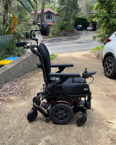 4989_wheelchair_4