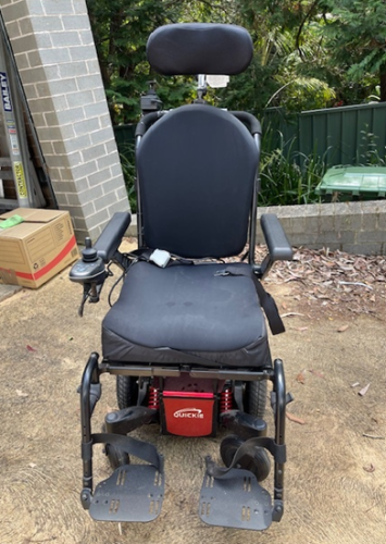 4989_wheelchair_8