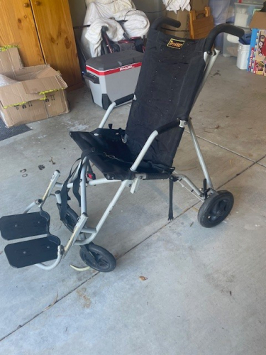 5017_trotter_stroller__2