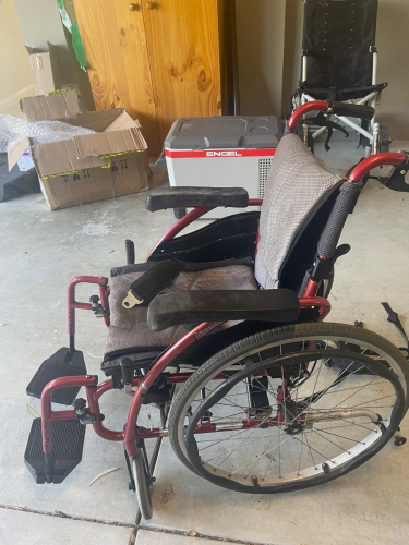 5019_karma_wheelchair