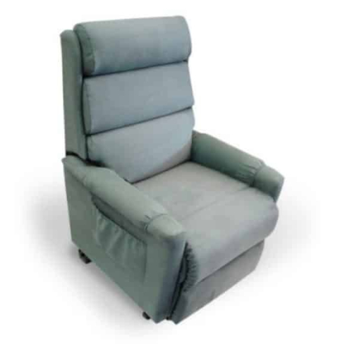 5061_topform-ashley-lift-chair_lagoon-600x584-1