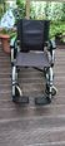 5069_wheel_chair1