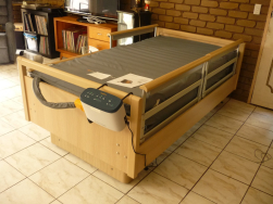 Home Care Bed and Air Mattess