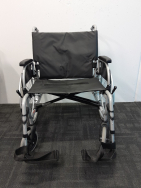 Aspire Assist 2 24" Wheelchair