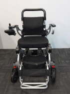 Pride IGO Power Wheelchair