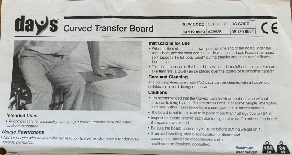 5261_patient_transfer_board_instructions__specs