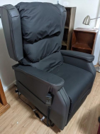 Configura, Comfort Lift Chair CR5444