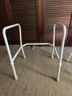 Walking Frame