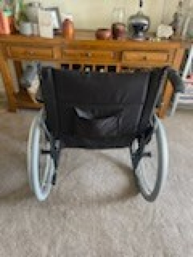 5428_wheelchair1