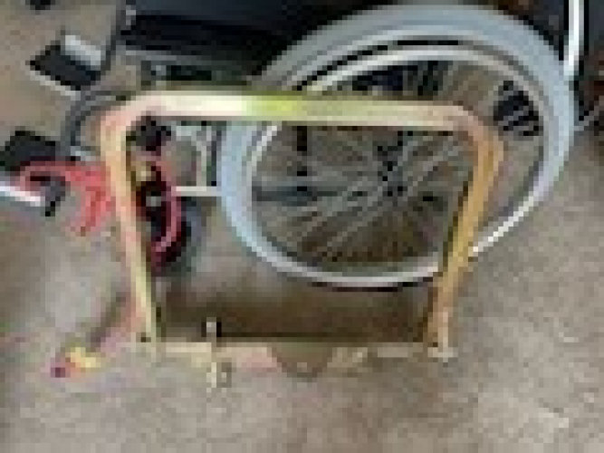 5428_wheelchair3