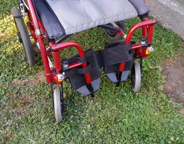 5445_karma_wheelchair_3