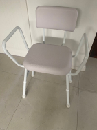 Shower Chair