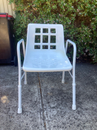 Shower Chair