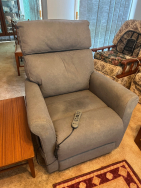 Aspire Da Vinci Lift Recline Chair