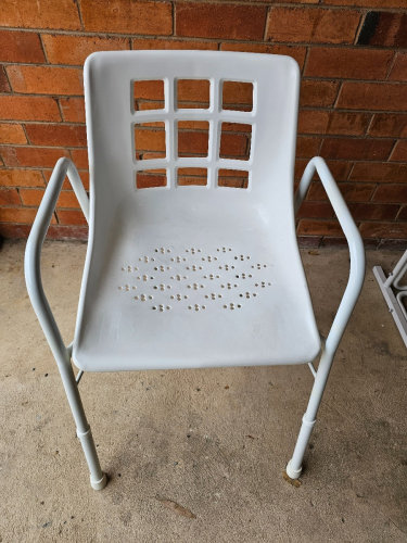 5642_shower_chair_2