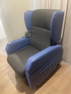 Electric Lift Chair Recliner