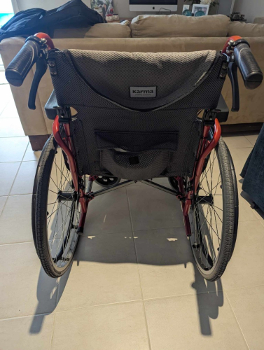 5671_wheelchair_3