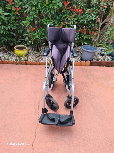 5711_standard_wheelchair_06