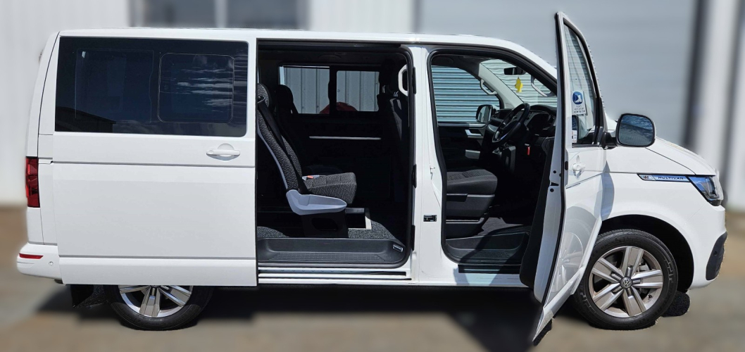5728_vw_multivan_110gl8_12