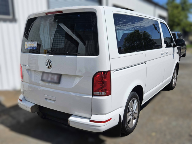 5728_vw_multivan_110gl8_2