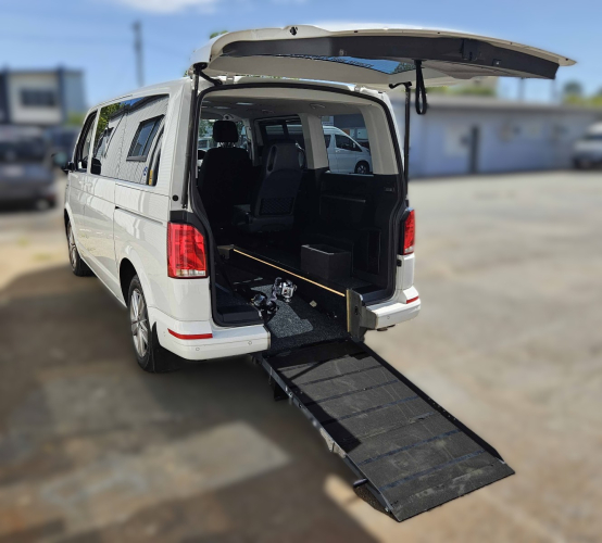 5728_vw_multivan_110gl8_3