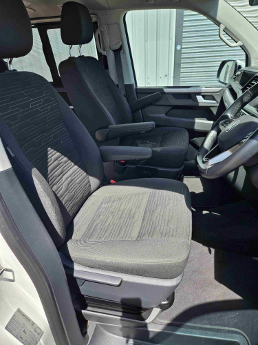 5728_vw_multivan_110gl8_9