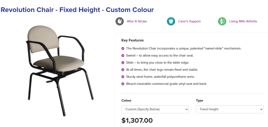 5906_revolution_chair_webpage