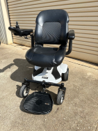 Free Mobile Wheelchair & Mobile Tray table