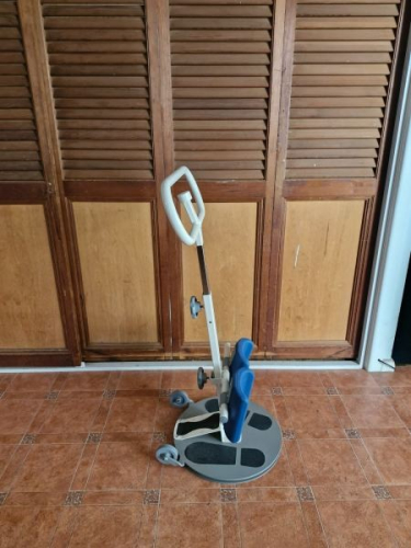 5960_royal_swivel_3