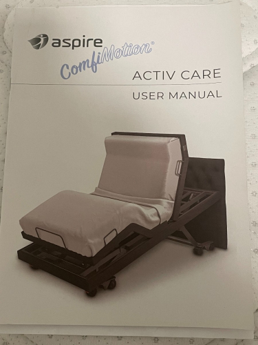 5998_active_care_bed_brochure