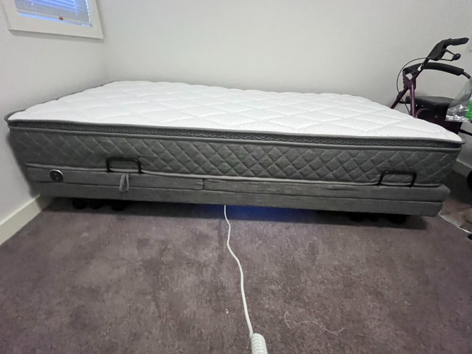 5998_img_6690