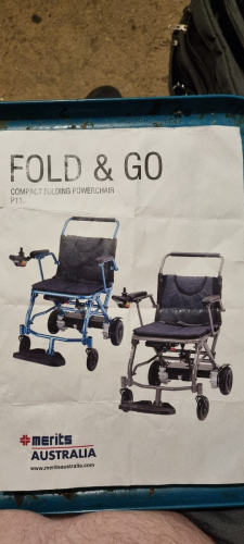 6059_1000004930