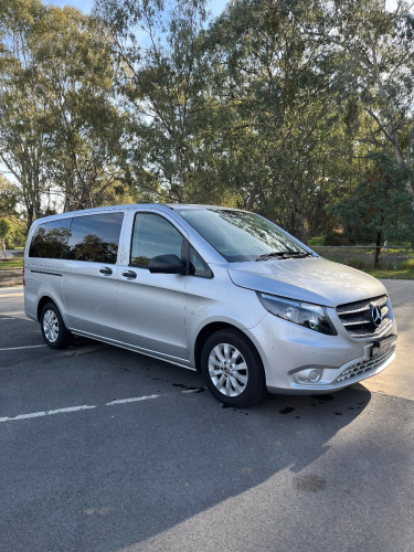 6067_mercedes_valente_2019-2copy