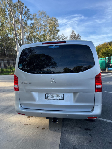 6067_mercedes_valente_2019-3_copy