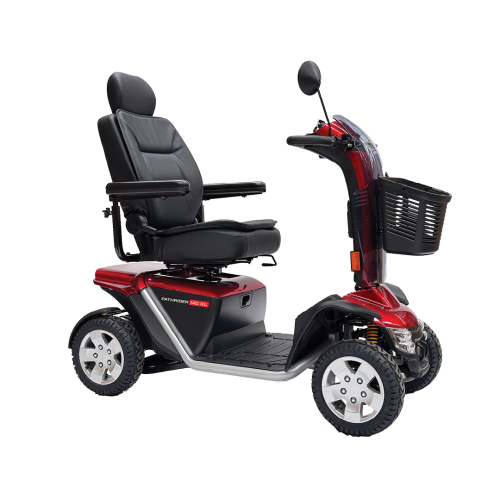 6110_pathrider-140xl